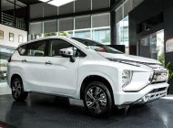 Mitsubishi Mitsubishi khác 2020 - Xpander tháng 7/2020 khuyến mãi cực lớn, giao xe ngay, quà liền tay giá 630 triệu tại Quảng Nam