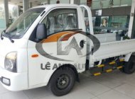 Hyundai Porter H150  2019 - Bán xe tải nhẹ Hyundai H150 2019 giá 409 triệu tại Bình Dương