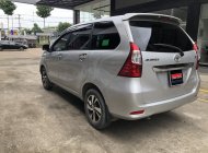 Toyota Toyota khác 2018 - Dòng Avanza 7 chỗ cho những anh chị quý khách hàng đang cần tìm gia đình hoặc kinh doanh đều cực tốt và tiết kiệm giá 560 triệu tại Tp.HCM