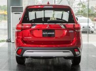 Mitsubishi Outlander CVT 2020 - Bán Mitsubishi Outlander 2020, giá chỉ 825 triệu. 0961537111 em Hùng giá 825 triệu tại Nghệ An