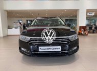 Volkswagen Passat 2020 - Bán Volkswagen Passat 2020, nhập khẩu nguyên chiếc giá 1 tỷ 380 tr tại Tp.HCM