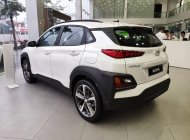 Hyundai Hyundai khác 2020 - Hyundai Kona-giảm giá sập sàn muôn vàn quà tặng giá 731 triệu tại Hà Nội