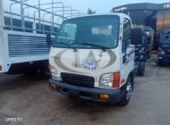 Hyundai Mighty gN250  2020 - cần bán n250sl giá 525 triệu tại Bình Dương