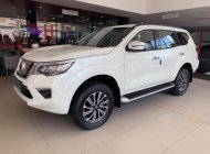 Nissan Nissan khác V 2019 - Nissan Terra V khuyến mãi 190 triệu đồng giá 918 triệu tại Tp.HCM