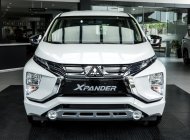 Mitsubishi Mitsubishi khác Xpander AT 2020 - Mitsubishi Xpander 2020, giảm 50% thuế trước bạ giá 630 triệu tại Nghệ An