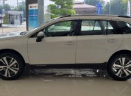 Subaru Outback 2020 - Subaru Outback nhập Nhật nguyên chiếc giá 1 tỷ 868 tr tại Tp.HCM