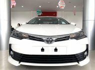 Toyota Corolla altis 2020 - Xả kho thanh lý xe Altis 2.0 Sport 2020, giá rẻ bất ngờ giá 810 triệu tại Tp.HCM