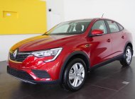 Renault Renault khác 2020 - Xe nhập Châu Âu chưa bao giờ rẻ đến thế Renault Arkana giá 1 tỷ 99 tr tại Tp.HCM