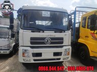 Xe tải Xetải khác 2020 - Giá xe tải Dongfeng Hoàng Huy 9 tấn thùng dài 7m5 giá 910 triệu tại Bình Dương