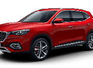 MG ZS   2020 - Bán xe MG tại Nghệ An: 0848 566 266 giá 515 triệu tại Nghệ An