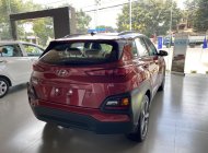 Hyundai Hyundai khác 1.6 Turbo 2020 - Bán xe Hyundai Kona - chiếc xe bán chạy nhất phân khúc giá 736 triệu tại Gia Lai