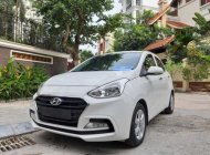 Cần bán Hyundai Grand i10 đời 2022, màu trắng giá 324 triệu tại Đà Nẵng