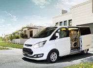 Ford Tourneo 2019 - Dcar Limited Ford Tourneo giá 1 tỷ 388 tr tại Đà Nẵng