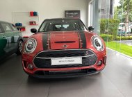 Mini Clubman S LCI 2019 - Bán xe Mini Clubman S LCI 2019 chính hãng giá tốt giá 2 tỷ 239 tr tại Hà Nội