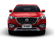 MG ZS 2020 - MG HS1.5Turbo Trophy 888 triệu tại Nghệ An giá 888 triệu tại Nghệ An