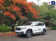 Suzuki XL 7 2020 - Cần bán Suzuki XL 7 đời 2020, xe nhập giá 589 triệu tại Bình Dương
