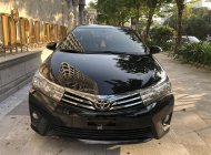 Bán Toyota Corolla Altis 1.8G 2017 mới nhất Việt Nam giá 619 triệu tại Hà Nội