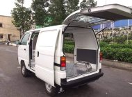 Suzuki Blind Van 2020 - Cần bán Suzuki Blind Van 2020 giá cạnh tranh giá 293 triệu tại Bình Dương