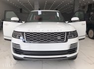 LandRover Range rover Autobiography LWB 2021 - Có xe ngay Rangerover Autobiography LWB 2021 động cơ 3.0i6 giá 9 tỷ 900 tr tại Hà Nội