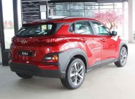 Hyundai Hyundai khác 2020 - Bán ô tô Hyundai Kona đời 2020, màu đỏ giá 679 triệu tại Đắk Lắk