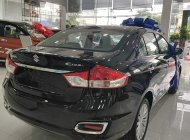 Suzuki Suzuki khác 2020 - Bán Suzuki Ciaz đời 2020, xe nhập giá 529 triệu tại Bình Dương