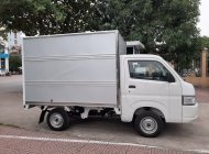 Suzuki Super Carry Pro 2020 - Cần bán xe Suzuki Pro đời 2020, nhập khẩu nguyên chiếc, giá 309.9tr giá 309 triệu tại Quảng Ninh