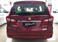 Suzuki Ertiga 2020 - Bán xe Suzuki Ertiga đời 2020, nhập khẩu chính hãng giá 559 triệu tại Quảng Ninh