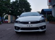 Suzuki Suzuki khác   2020 - Cần bán Suzuki Ciaz đời 2020, nhập khẩu nguyên chiếc giá 529 triệu tại Quảng Ninh