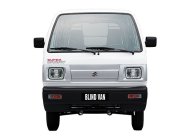 Suzuki Supper Carry Van 2020 - Bán ô tô Suzuki Supper Carry Van năm 2020 giá 293 triệu tại Quảng Ninh