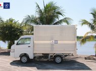 Suzuki Super Carry Pro 2020 - Bán ô tô Suzuki Super Carry Pro đời 2020, nhập khẩu, giá tốt giá 310 triệu tại Bình Dương