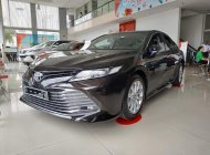 Toyota Camry 2021 mới tại Toyota An Sương giá 1 tỷ 29 tr tại Tp.HCM