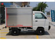 Suzuki Super Carry Pro 2020 - Bán ô tô Suzuki Super Carry Pro đời 2020, nhập khẩu chính hãng giá 310 triệu tại Bình Dương