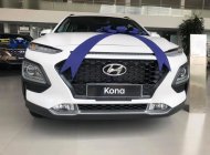 Hyundai Hyundai khác 2021 - Bán nhanh chiếc Hyundai Kona có sẵn giao ngay giá 636 triệu tại Gia Lai