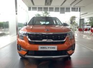 Kia Kia khác 1.4 2021 - Bán xe Kia Seltos 2021 giao ngay giá tốt giá 599 triệu tại Hà Nội