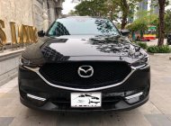 Mazda CX5 2.5 Premium Signature 2021 mới nhất Việt Nam giá 998 triệu tại Hà Nội