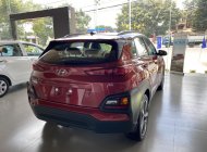 Hyundai Hyundai khác 2021 - Hyundai Kona - Ưu đãi bao la màu đỏ giá 606 triệu tại Gia Lai