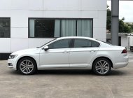 Volkswagen Passat Bluemotion High 2018 - Cần bán Volkswagen Passat Bluemotion High đời 2018 giá 1 tỷ 160 tr tại Quảng Ninh