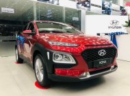 Hyundai Hyundai khác 2021 - Kona tháng 5 - ưu đãi vàng ngàn quà tặng giá 595 triệu tại Tp.HCM