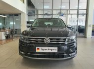 Volkswagen Tiguan 2021 - Giá xe Tiguan All Space khuyến mãi mới nhất tháng 5/20521 giá 1 tỷ 699 tr tại Đồng Nai