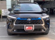 Toyota Toyota khác 1.8 2020 - Hàng hiếm siêu lướt, chất như xe mới giá 990 triệu tại Tp.HCM