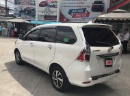 Toyota Toyota khác 1.3 2018 - Avaza G 2018 xe đẹp đi kỹ bảo dưỡng rất đều giá 520 triệu tại Tp.HCM