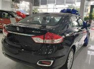 Suzuki Suzuki khác 2021 - Cần bán Suzuki Ciaz đời 2021, nhập khẩu nguyên chiếc, giá chỉ 500 triệu giá 500 triệu tại Bình Dương