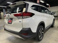 Toyota Toyota khác 1.5 2018 - Toyota Rush 2018 chất xe cứng cáp. Cam kết đầy đủ bảo hành chính hãng giá 620 triệu tại Tp.HCM