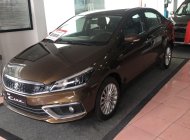 Suzuki Suzuki khác 2021 - Bán ô tô Suzuki Ciaz 2021 năm 2021, màu nâu, xe nhập giá 500 triệu tại Bình Dương