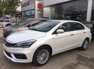 Suzuki Suzuki khác AT 2021 - Suzuki Ciaz nhập Thái mới giá 474 triệu tại Bình Dương