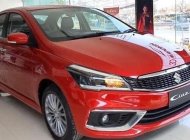 Suzuki Suzuki khác AT 2021 - Suzuki Ciaz 2021 sedan nhập khẩu rộng nhất phân khúc giá 529 triệu tại Bình Dương