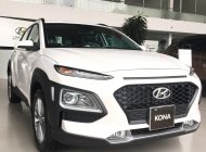 Hyundai Loại khác   AT 2021 - Hyundai Kona giảm giá cực sốc lên tới 50 triệu đồng giá 596 triệu tại Gia Lai