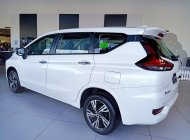 Mitsubishi Mitsubishi khác AT 2021 - Xpander tặng ngay 50% phí trước bạ, góp 0% lãi suất giá 625 triệu tại Tp.HCM