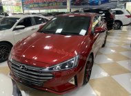 Hyundai Avante    2012 - Bán Hyundai Avante sản xuất năm 2012, màu đỏ còn mới giá 330 triệu tại Quảng Ninh