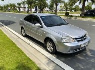 Daewoo Lacetti   EX  2010 - Cần bán gấp Daewoo Lacetti EX đời 2010, màu bạc còn mới giá cạnh tranh giá 145 triệu tại Hà Nội